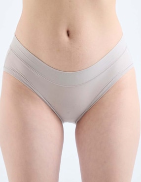 Bikini Aerie para mujer