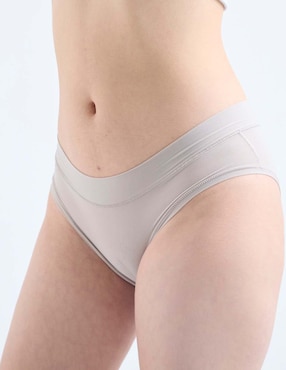 Bikini Aerie para mujer