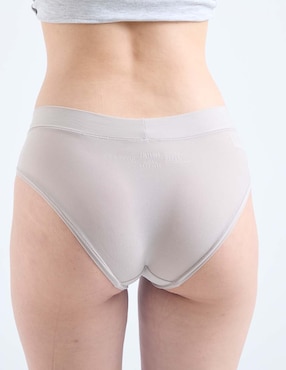 Bikini Aerie para mujer