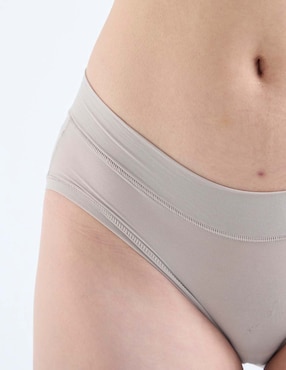 Bikini Aerie para mujer