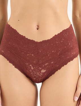 Cheeky Aerie para mujer