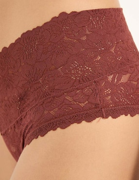 Cheeky Aerie para mujer
