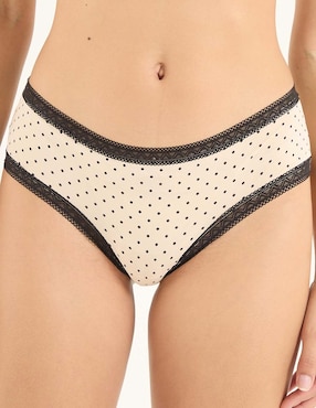 Cheeky Aerie para mujer