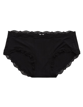 Hipster Aerie para mujer