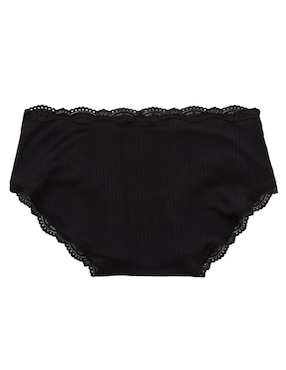 Hipster Aerie para mujer