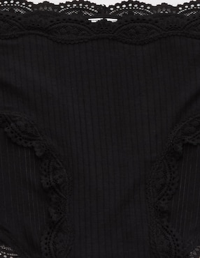 Hipster Aerie para mujer