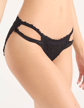 Bikini Aerie de nylon para mujer
