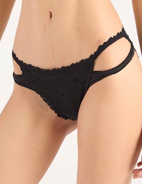 Bikini Aerie de nylon para mujer