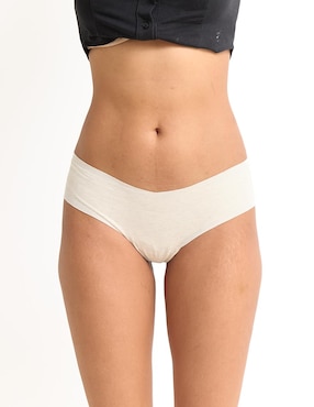 Cheeky Aerie de algodón para mujer