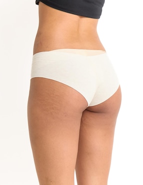 Cheeky Aerie de algodón para mujer