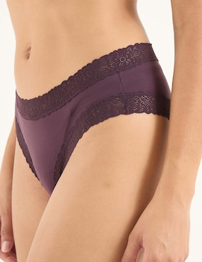 Cheeky Aerie para mujer