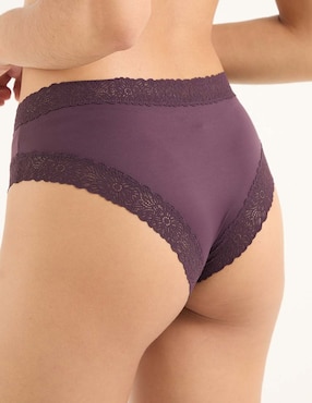 Cheeky Aerie para mujer