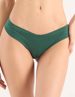 Tanga Aerie para mujer