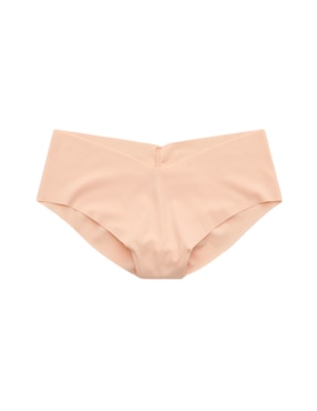 Cheeky Aerie para mujer