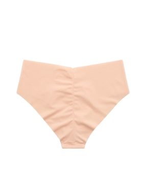 Cheeky Aerie para mujer