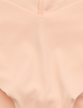 Cheeky Aerie para mujer