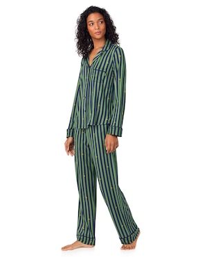 Conjunto pijama Dkny para mujer
