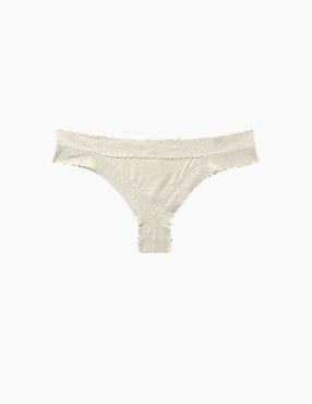 Tanga Aerie para mujer