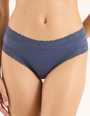 Cheeky Aerie para mujer