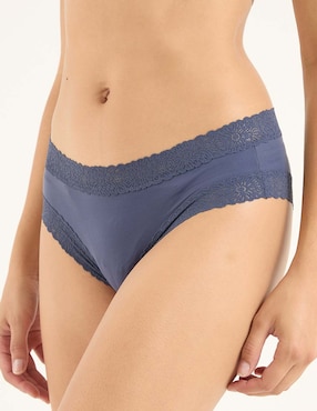 Cheeky Aerie para mujer