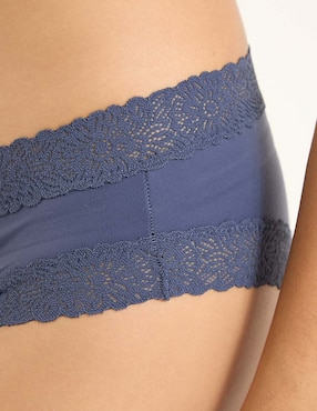 Cheeky Aerie para mujer