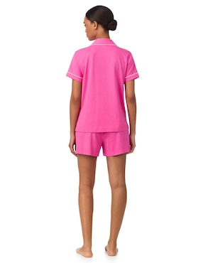Conjunto pijama Ralph Lauren para mujer