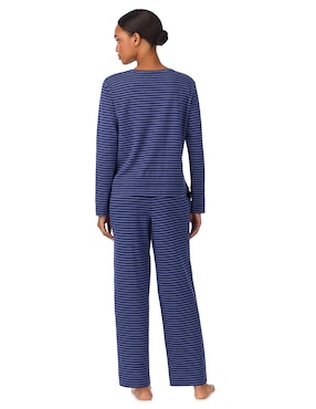 Conjunto pijama Ralph Lauren para mujer