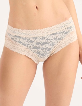 Hipster Aerie para mujer