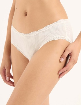 Hipster Aerie para mujer