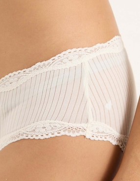 Hipster Aerie para mujer