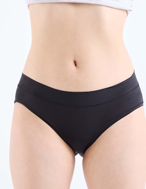 Hipster Aerie para mujer