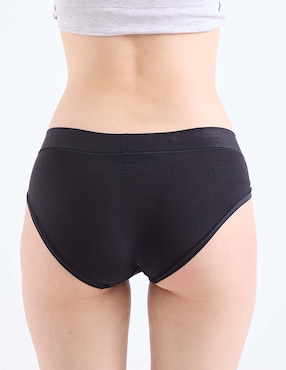 Hipster Aerie para mujer