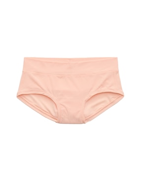 Hipster Aerie para mujer