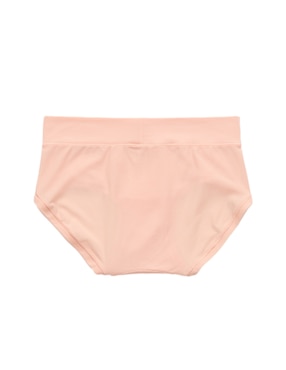 Hipster Aerie para mujer
