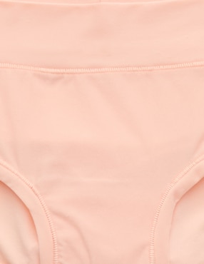 Hipster Aerie para mujer