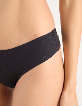 Tanga Aerie para mujer