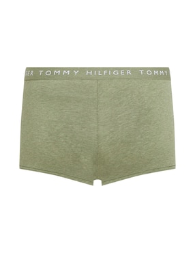 Short Tommy Hilfiger para mujer