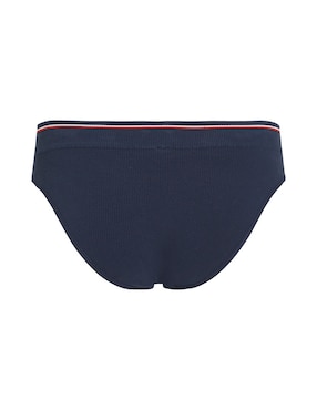 Bikini Tommy Hilfiger para mujer