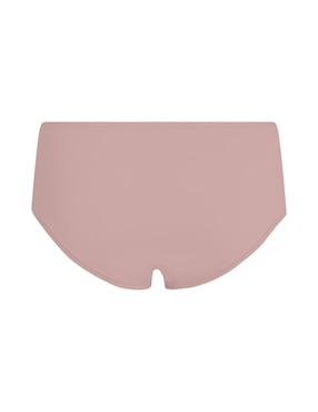 Bikini Tommy Hilfiger para mujer