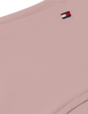 Bikini Tommy Hilfiger para mujer