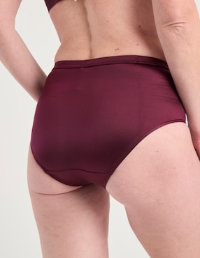 Panty Playtex para mujer