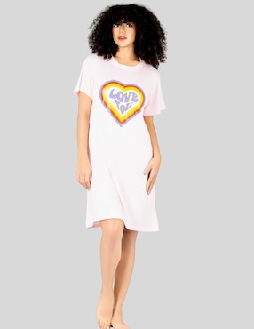 Camisón Malabis