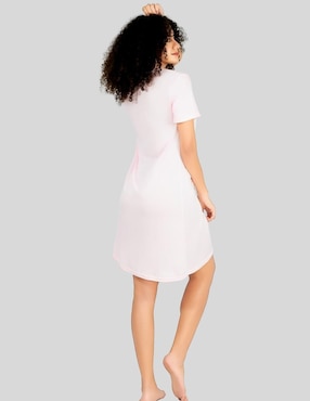 Camisón Malabis
