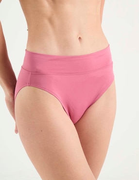 Panty Warner's para mujer