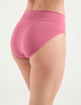 Panty Warner's para mujer