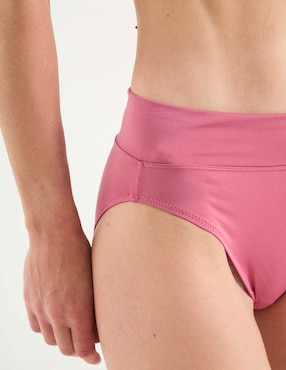 Panty Warner's para mujer