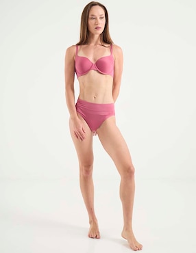 Panty Warner's para mujer