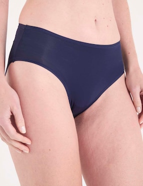 Hispster Warner's para mujer