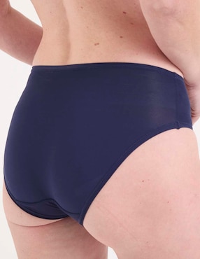 Hispster Warner's para mujer