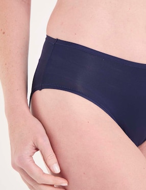 Hispster Warner's para mujer